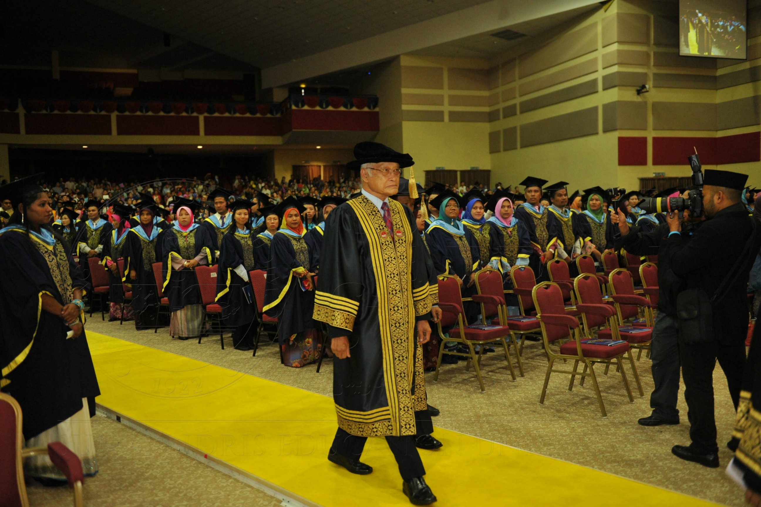 PRO 15 104 konvo BKK S14157